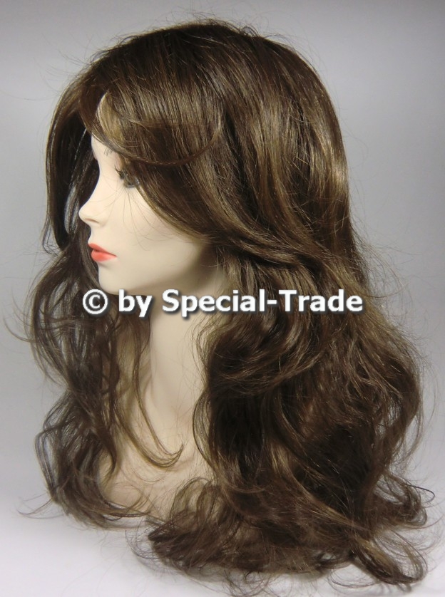 peruecke-langes-haar-mittelbraun-gestraehnt-4158-625-s.jpg