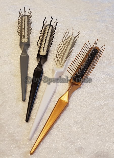 peruecken-buersten-4795-4798-3.jpg