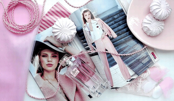 pink-2791366_640-large.gif