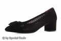 pumps-ausstanzung-schwarz-extra-weit-2330-small.jpg