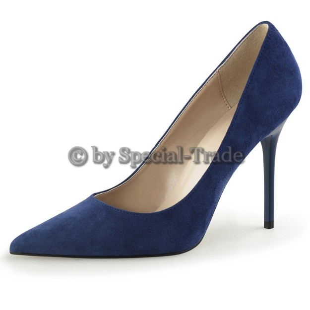 pumps-blau-wildleder-3280.jpg