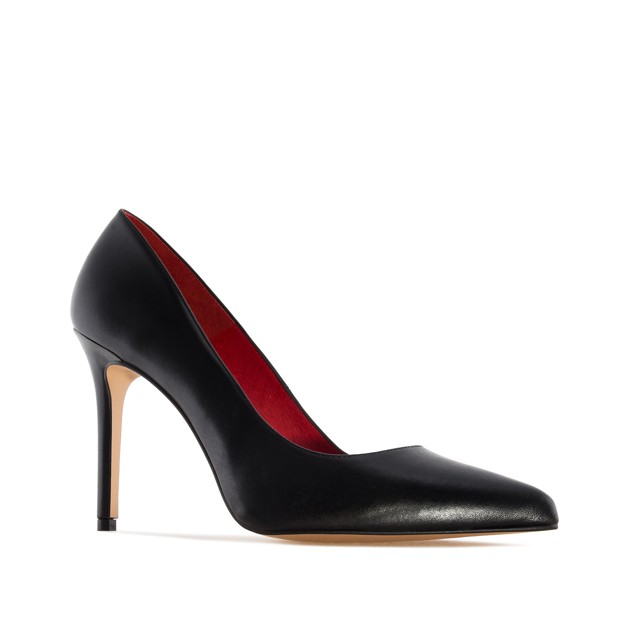 pumps-echtleder-schwarz-2263.jpg