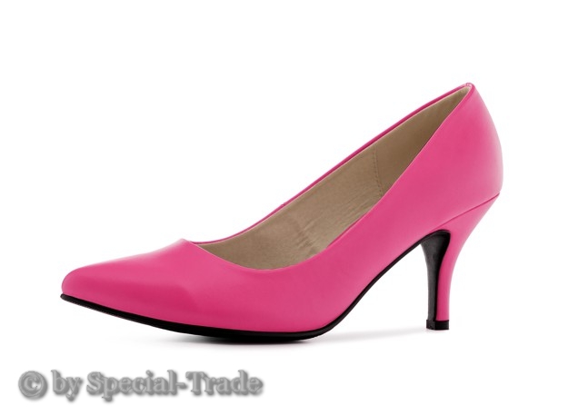 pumps-fuchsia-2357.jpg