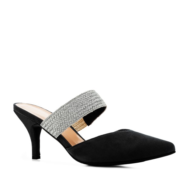 pumps-mit-offener-ferse-schwarz-silber-625-2428.jpg