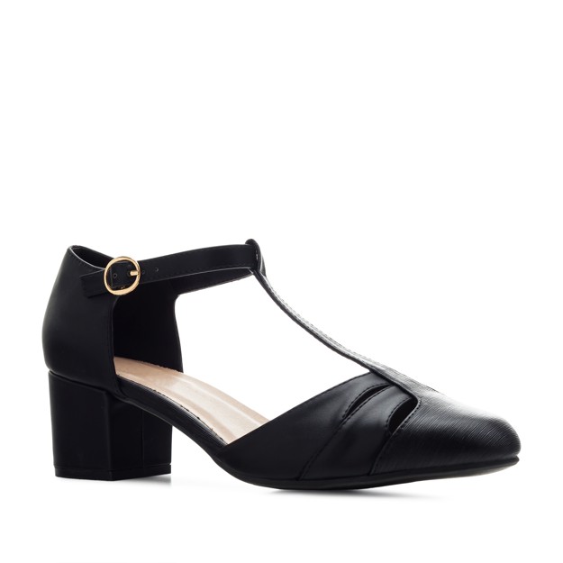 pumps-mit-t-riemchen-schwarz-625-2437.jpg