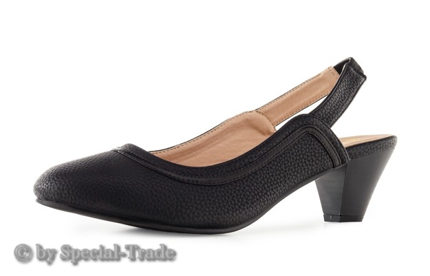 pumps-offene-ferse-schwarz-2333.jpg