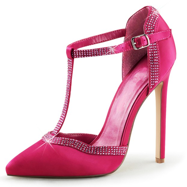 pumps-pink-3245.jpg