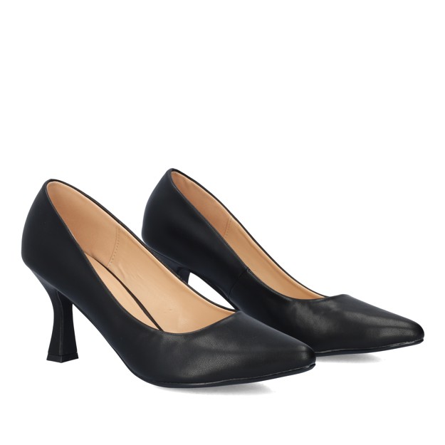 pumps-schwarz-2315.jpg