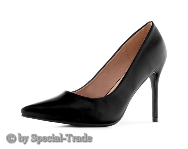 pumps-schwarz-2354.jpg