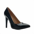 pumps-schwarz-2452-small.jpg