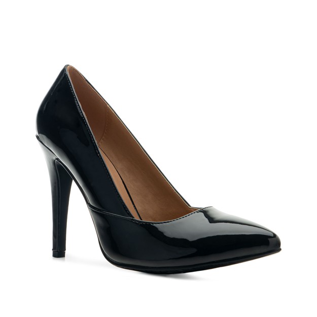 pumps-schwarz-2452.jpg