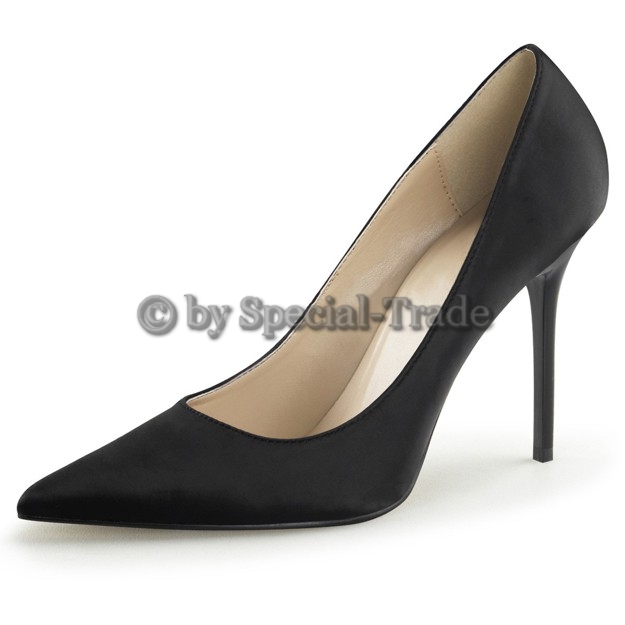 pumps-schwarz-satin-3260.jpg