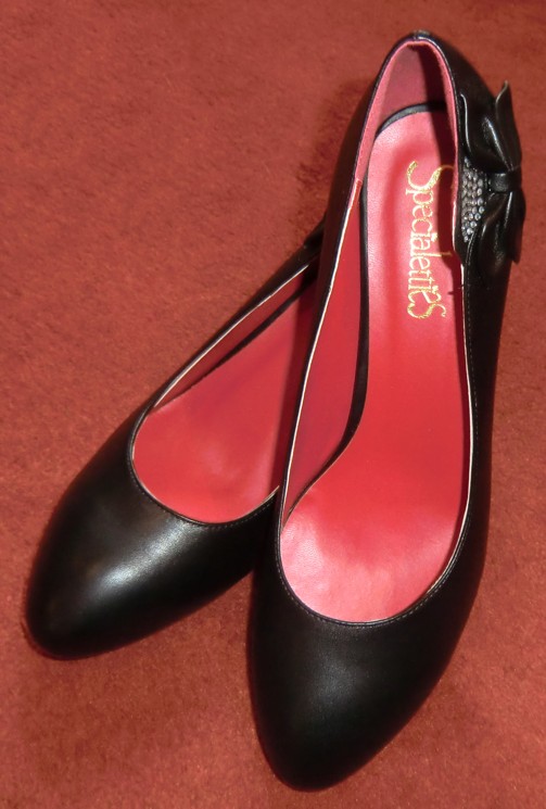 pumps-specialetties-schwarz-3500-2.jpg