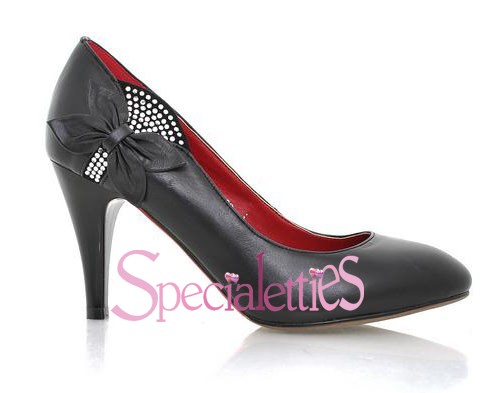 pumps-specialetties-schwarz-3500.jpg