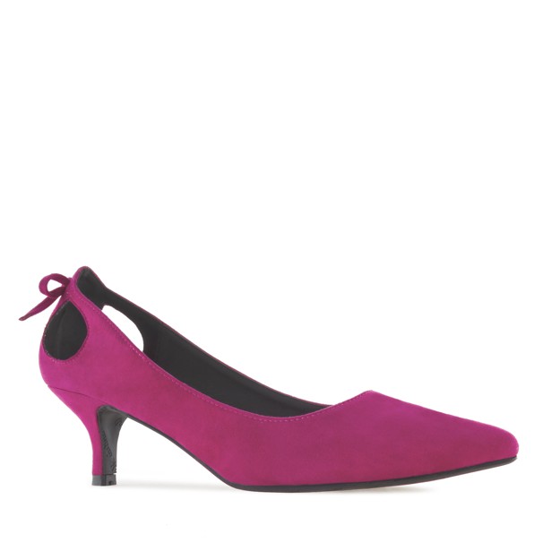 pumps-wildlederimitat-fuchsia-2312.jpg