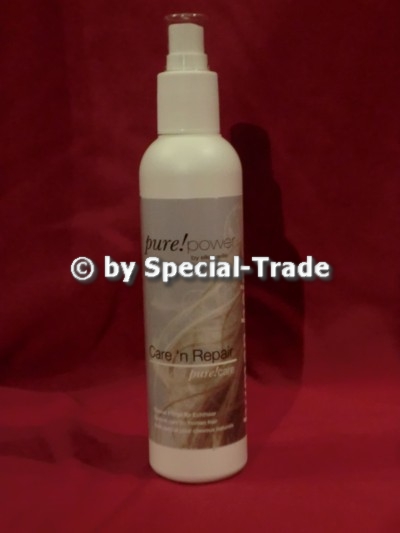 pure-care-repair-4753.jpg