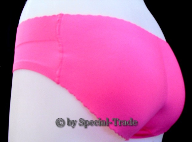 push-up-slip-pink-1.jpg push-up-slip-pink-1.jpg