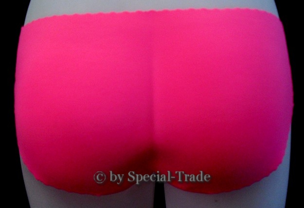 push-up-slip-pink-2.jpg push-up-slip-pink-2.jpg