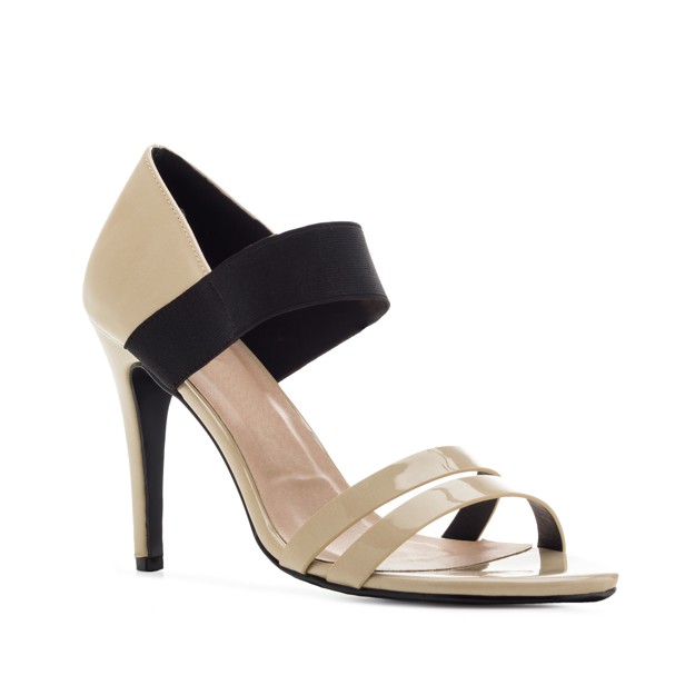 riemchen-pumps-nude-625-2416.jpg