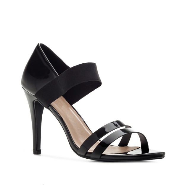 riemchen-pumps-schwarz-625-2413.jpg