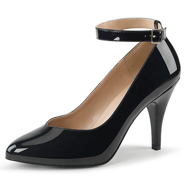 riemchen-pumps-schwarz-lack-3435.jpg riemchen-pumps-schwarz-lack-3435.jpg