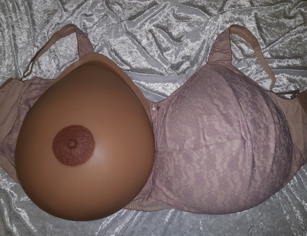 riesen-bh-xxxxxl-beige-1236-big-mama.jpg riesen-bh-xxxxxl-beige-1236-big-mama.jpg