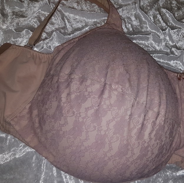 riesen-bh-xxxxxl-beige-1236.jpg riesen-bh-xxxxxl-beige-1236.jpg