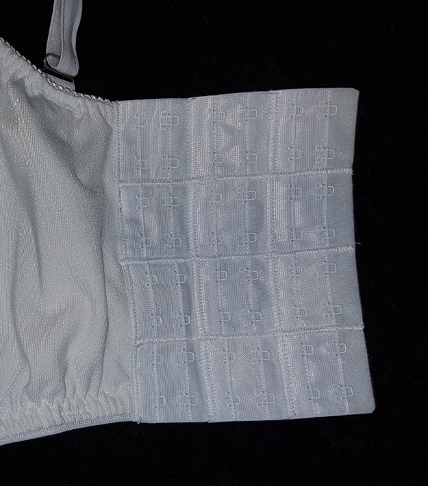 riesen-bh-xxxxxl-weiss-1235-2.jpg riesen-bh-xxxxxl-weiss-1235-2.jpg