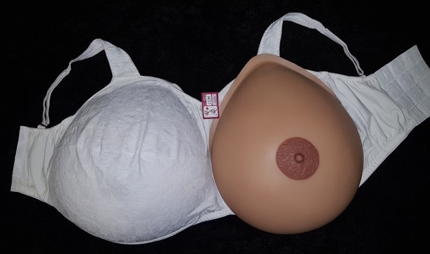 riesen-bh-xxxxxl-weiss-1235-big-mama.jpg riesen-bh-xxxxxl-weiss-1235-big-mama.jpg