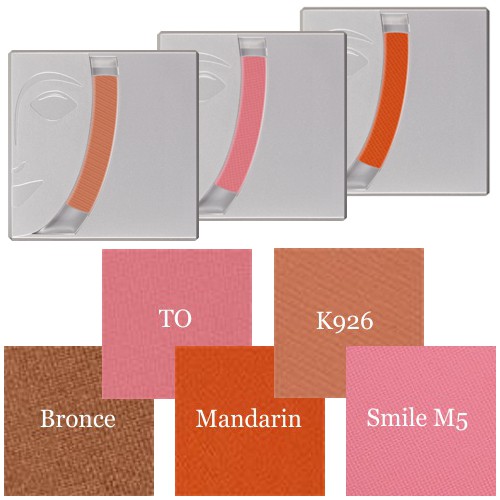 rouge-blusher-4658.jpg