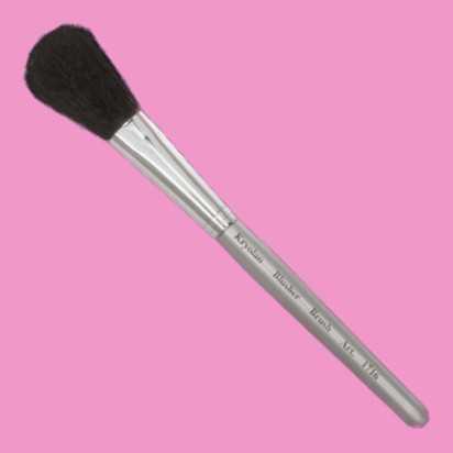 rouge-pinsel-kryolan-4592.jpg