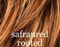 safranred-rooted-2.jpg