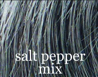 salt-pepper-mix-5945.jpg salt-pepper-mix-5945.jpg