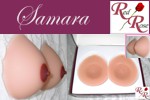 samara-silikonbrueste-die-perfekte-brustform-150.jpg