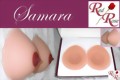 samara-silikonbrueste-die-perfekte-brustform-small.jpg