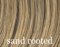 sand-rooted-5945.jpg