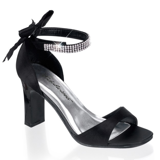 sandale-schwarz-3360-3365.jpg
