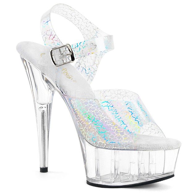 sandale-transparent-3410.jpg