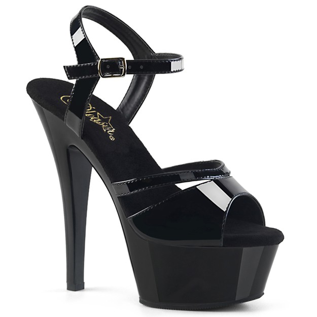 sandalette-schwarz-lack-3400.jpg