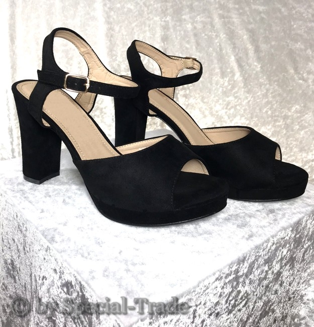 sandalette-schwarz-wildlederimitat-1948-1951-625.jpg