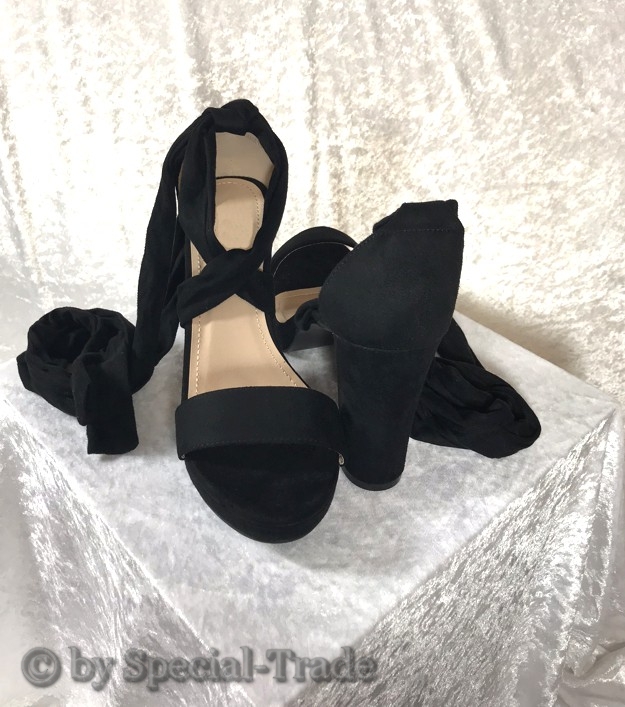 sandalette-schwarz-wildlederimitat-schnuere-1978-1981-625.jpg