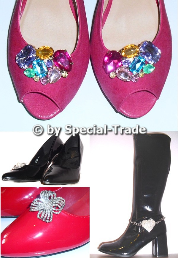 schuhklipse-schuhkettchen.jpg