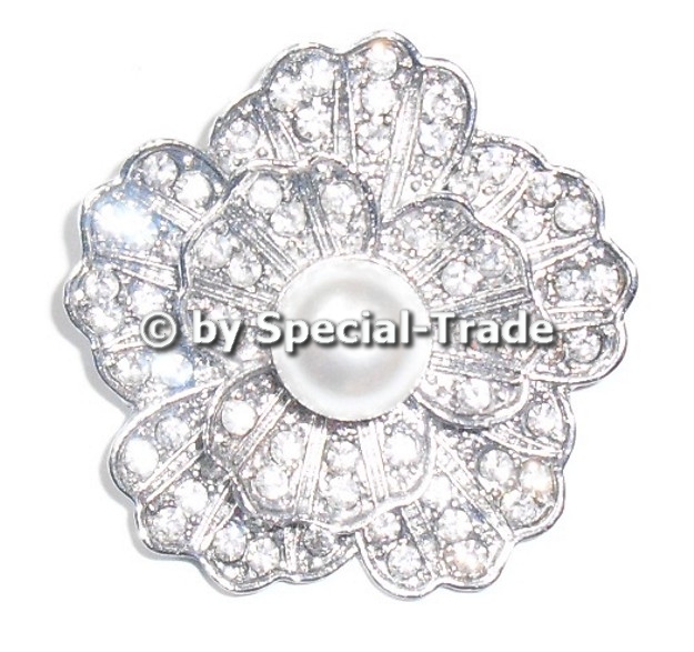 schuhklipse-silber-strassteinchen-blume-3451.jpg
