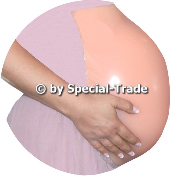 schwangerschaftsbauch-babybauch-kuenstlich-564-1.jpg