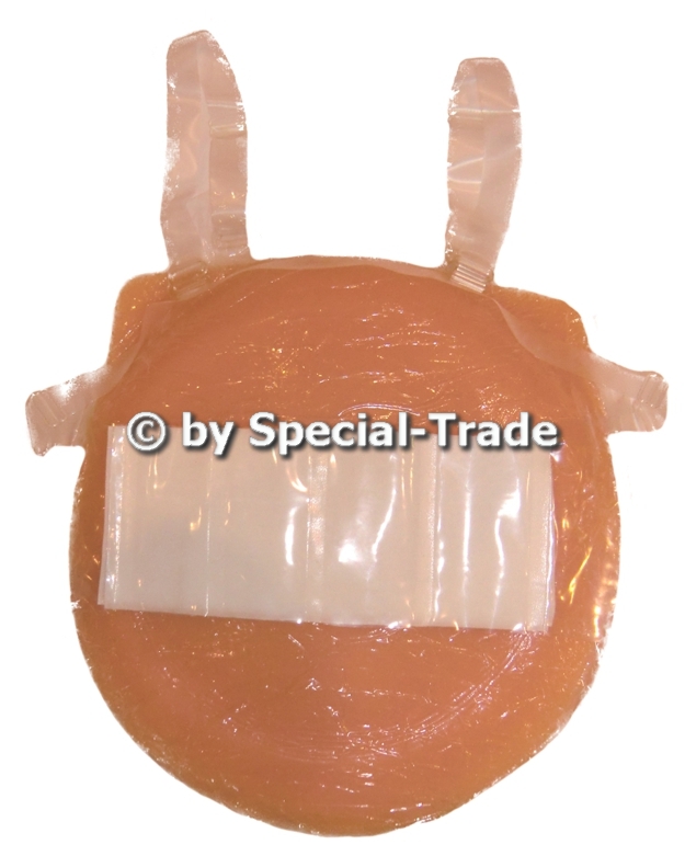 schwangerschaftsbauch-babybauch-kuenstlich-564-5.jpg