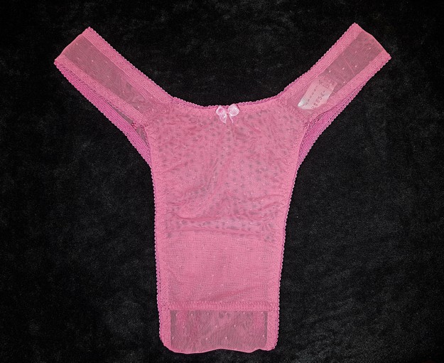 selene-slip-rosa-1.jpg selene-slip-rosa-1.jpg