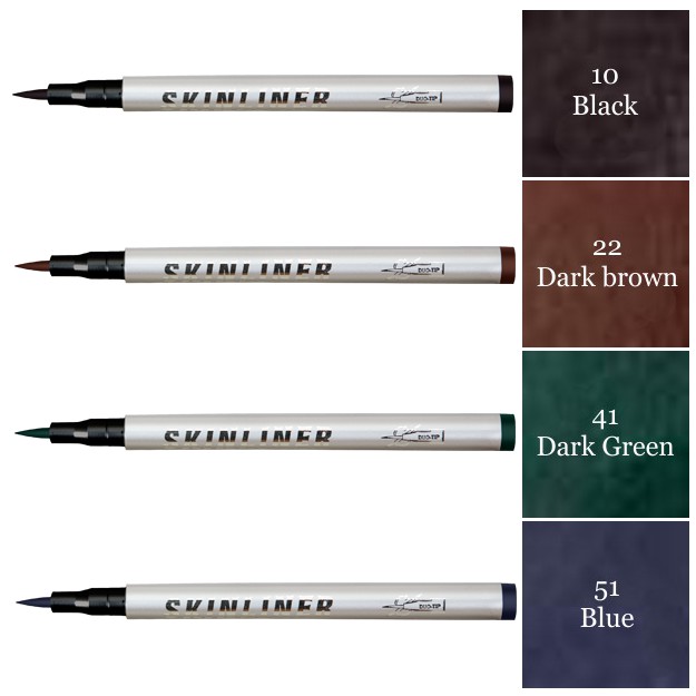 skinliner-4673-4675-4688.jpg