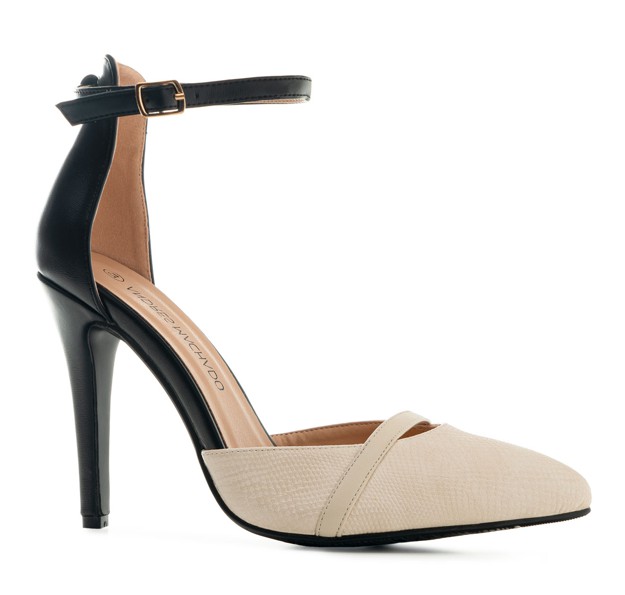 sling-pumps-2468.jpg