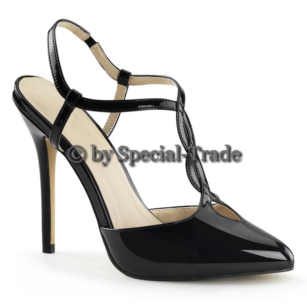 sling-pumps-schwarz-3190.jpg
