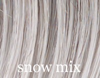 snow-mix-5945.jpg snow-mix-5945.jpg